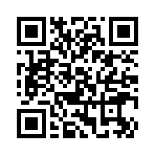 QR Code for 3BDYnWBVM8T1mfVaDA6r5iKRFkXb49Shte