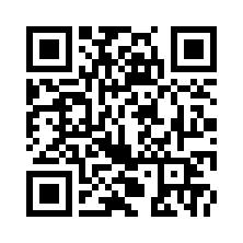 QR Code for 3BDYpTuttGm1HCucXGQhAk5Gv2Hva9rJCK