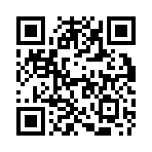 QR Code for 3BDYsZeAiDysc6Hk223VTUAfJZ8xiBU2db