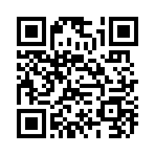 QR Code for 3BDZ1vcddvb99RwwQcZzAYWXsi7woXd926