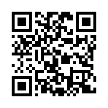 QR Code for 3BDZATNBTrRbQHRHLBDiubVwGfnNeJKn5t