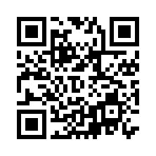 QR Code for 3BDZFKiFvL2ssPP85DRVMLD8ex3CDjMcbQ