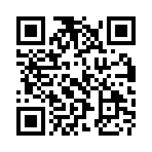 QR Code for 3BDZcnth5Y5nTpkwwtHM7ESCLhvbNFonN7