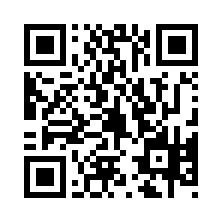 QR Code for 3BDZf6Dm6vtr6XWttMbC9QmMkSebvXQRg4