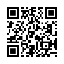 QR Code for 3BDZfSnLVEHHEryPQoGcP7jV9e3TeLcmLS