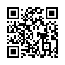 QR Code for 3BDZkYfBz7wN7bC2iVM2HGKWHkhnxXAA38