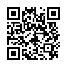 QR Code for 3BDZszMkDZxMPJyTdXHMRZQjMYdLCvEDp9