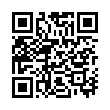 QR Code for 3BDa9DBcXsGJ8piATRVqeqk8jY8eg353oN