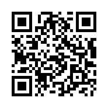 QR Code for 3BDaEabQjRxWpeV4MThYaN3F3msMerjDXN