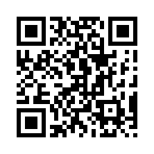 QR Code for 3BDaGbrWYwSwybLtFpFVoCECzN1MW48TDF