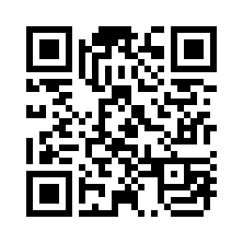 QR Code for 3BDaKT3m6jw6RE3sJ8FR2xp7mzP3uoFG4x