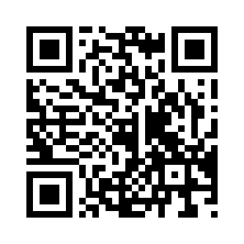 QR Code for 3BDaNhKCbuwiCX2ca7FmkytiL37QABUddT