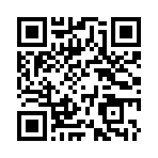 QR Code for 3BDaQTrhuZ4XL7kU2uLYRLFLWr2daEsKa2