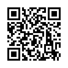 QR Code for 3BDaQh86tyMuD6YhsL2auDhTUqVBbN8Bez