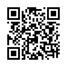 QR Code for 3BDaRB8uJmYVZR43Tf9Xc8Se8NTAkThmQL