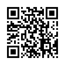 QR Code for 3BDaSk9RYtU6WeAcfVGvB9XAJWjGATpu8n