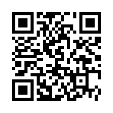 QR Code for 3BDaUvRDfmeHMBa8ev43LbJPgHbsfm8Ydb