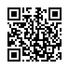 QR Code for 3BDaVzn52ybkit2DbQoJzVvidegkk7bG2J