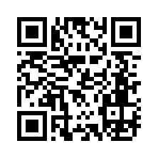 QR Code for 3BDaYup97UuLPtp3Z53p67XSKFpWJVn81Z