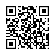 QR Code for 3BDacRr4AVQzRgpQbu1bPL6K3PqjVNTeGt