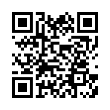 QR Code for 3BDadxfTPfWaAtviUo1VHWfRS1BCvuVANS