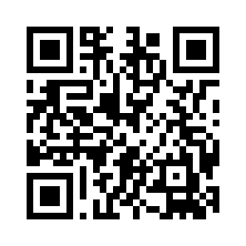 QR Code for 3BDaemsdYFGnECMD7GD9aqxc2Dvm6yh6Hj