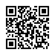 QR Code for 3BDafWq15FYzuazX2Hae6usAvdZhcyFtdp