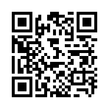 QR Code for 3BDanV2ajcFbViTvERsbw6v6DWYyf4nZHB