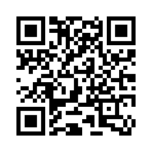 QR Code for 3BDanxJSURTzEpHTLgASZ45FU2xj5iNPgh