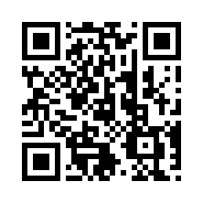 QR Code for 3BDataRcGo1FdouTDTFFmh1apseBotcUdw