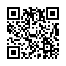 QR Code for 3BDauVJSopMsT5e9r64Y6GTexZTgiayEx6