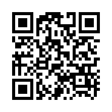 QR Code for 3BDaxMythoakHsKmbXmTNuaJiJDkaiGFXD