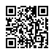 QR Code for 3BDb7mk7GqVCtcMdhffeu34DqqgG8FUeCj