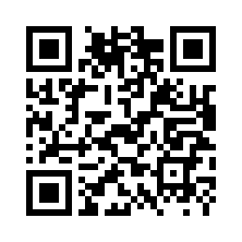 QR Code for 3BDb9Esvq7TSf6btFPRxjvXMFPbvrHSoXY