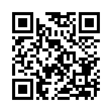 QR Code for 3BDbC7Rqauv33W581d5coLbmehJdk3ktud