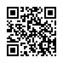 QR Code for 3BDbXWGRXypUausNBYBT2kWSXeVBCPtSDp