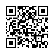 QR Code for 3BDbaXFf3wroD9Fprs9Ko1eZgCBqdi69EN