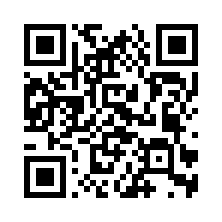 QR Code for 3BDbfaV31AXmPNL8z2c82SdvW1tBg5Gjbd