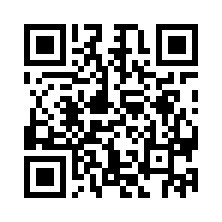QR Code for 3BDbov63KBmcNv99uKPJt9eVvjdKkYryQH