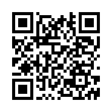 QR Code for 3BDc2RdwoquyPSqWWwKAtZTdcfvUcJENgs