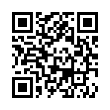 QR Code for 3BDc2yCLLVq7yuffoSfBqGn2B8mmNB16UL