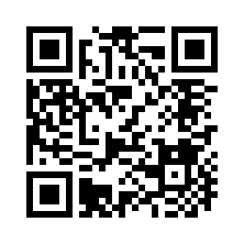 QR Code for 3BDc53ZfS5gTM1XfS5dCJxm6ptvicNNcyz