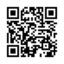 QR Code for 3BDc9PgMumybDdHGPLcgwmh34DLRuAW1bg