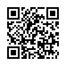 QR Code for 3BDc9ScT2fbijejvwqV7EcjF1U5ifAn8LR