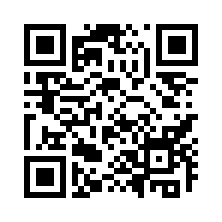 QR Code for 3BDcDonAWgjXSSFaWM6H5HYda58JbN6nvn