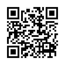 QR Code for 3BDcEPXJSQWUxMr1dpxttiBQANpA2p7fQH
