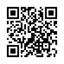 QR Code for 3BDcFa6ihcdTtPkdceFmA83XSoie7G7Bxw