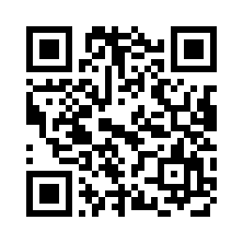 QR Code for 3BDcGHyLH3KXpSQUD2drRtPxDcMEEFCvZ3