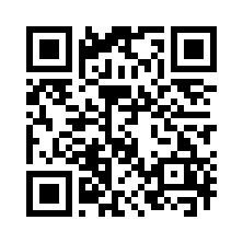 QR Code for 3BDcLayyRirxG2GM72JsM6oSZ5Uzanjecv