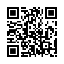 QR Code for 3BDcMw7CMpfKDFukbSvQRSjrsQUjYo3DoT